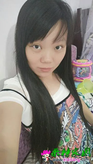225621fqk5wjqnewrqyauj.webp