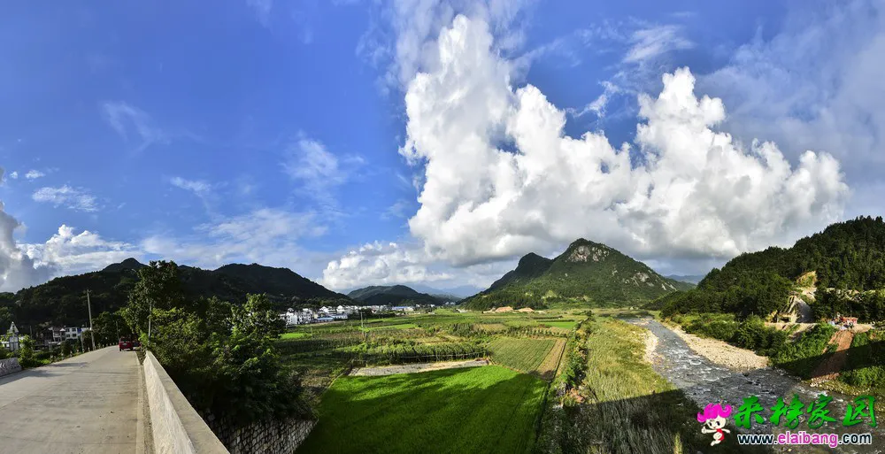 LJH_2980 Panorama.webp