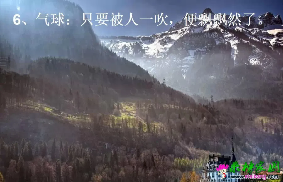 0.webp (5).webp