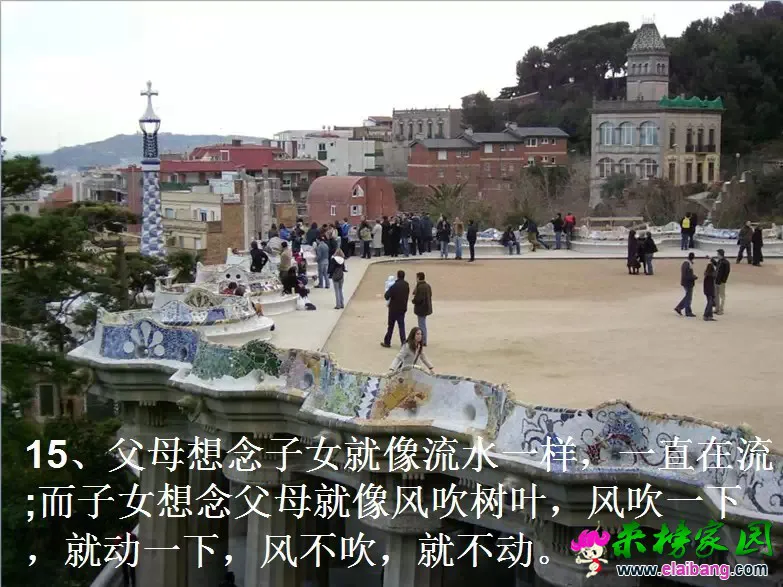 0.webp (14).webp