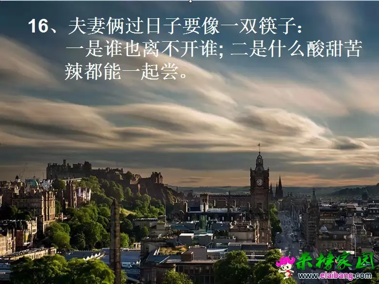 0.webp (15).webp