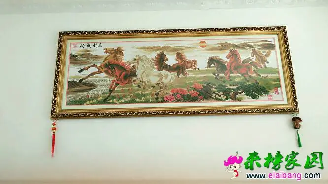 105350ygjobkmekeacjncx.webp