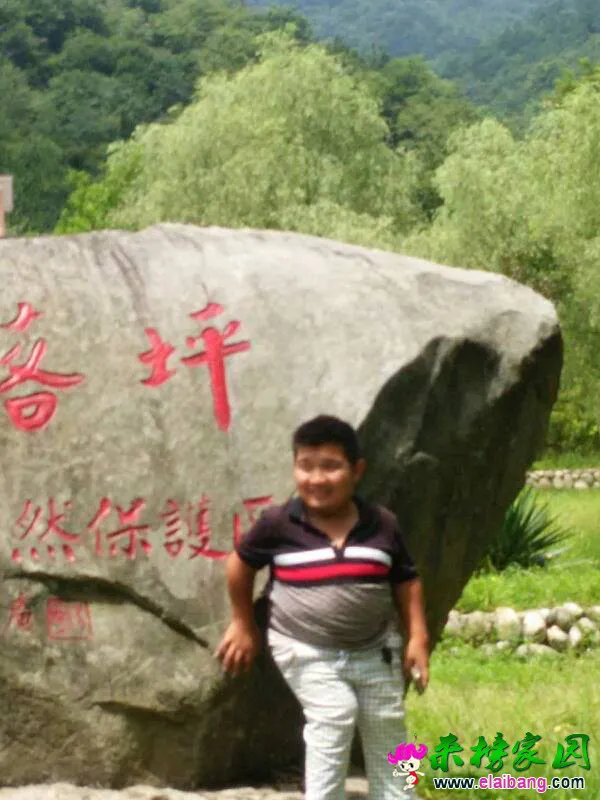 152138n5sm6svsm4xj6mlm.webp