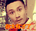 104.gif