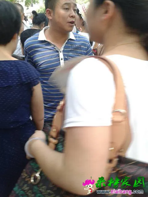 154004upegewsuu06uz8py.webp