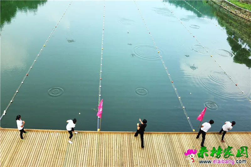 打水漂 -06.webp