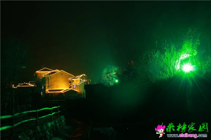 山庄之夜.webp