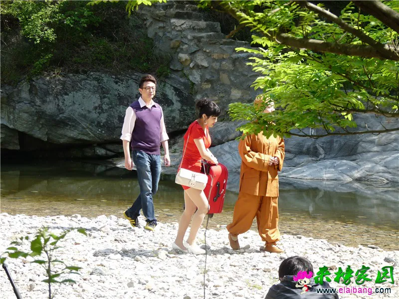 微电影拍摄花絮.webp