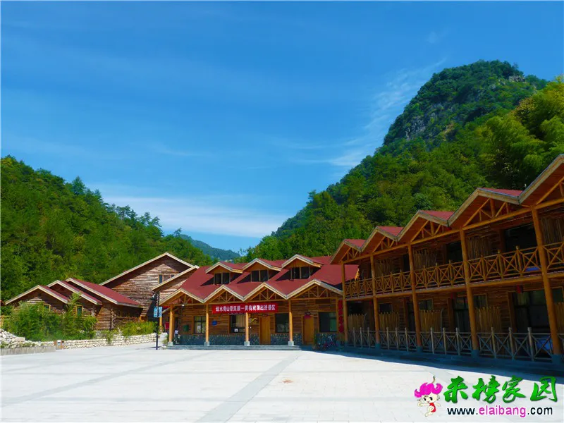 龙门客栈.webp