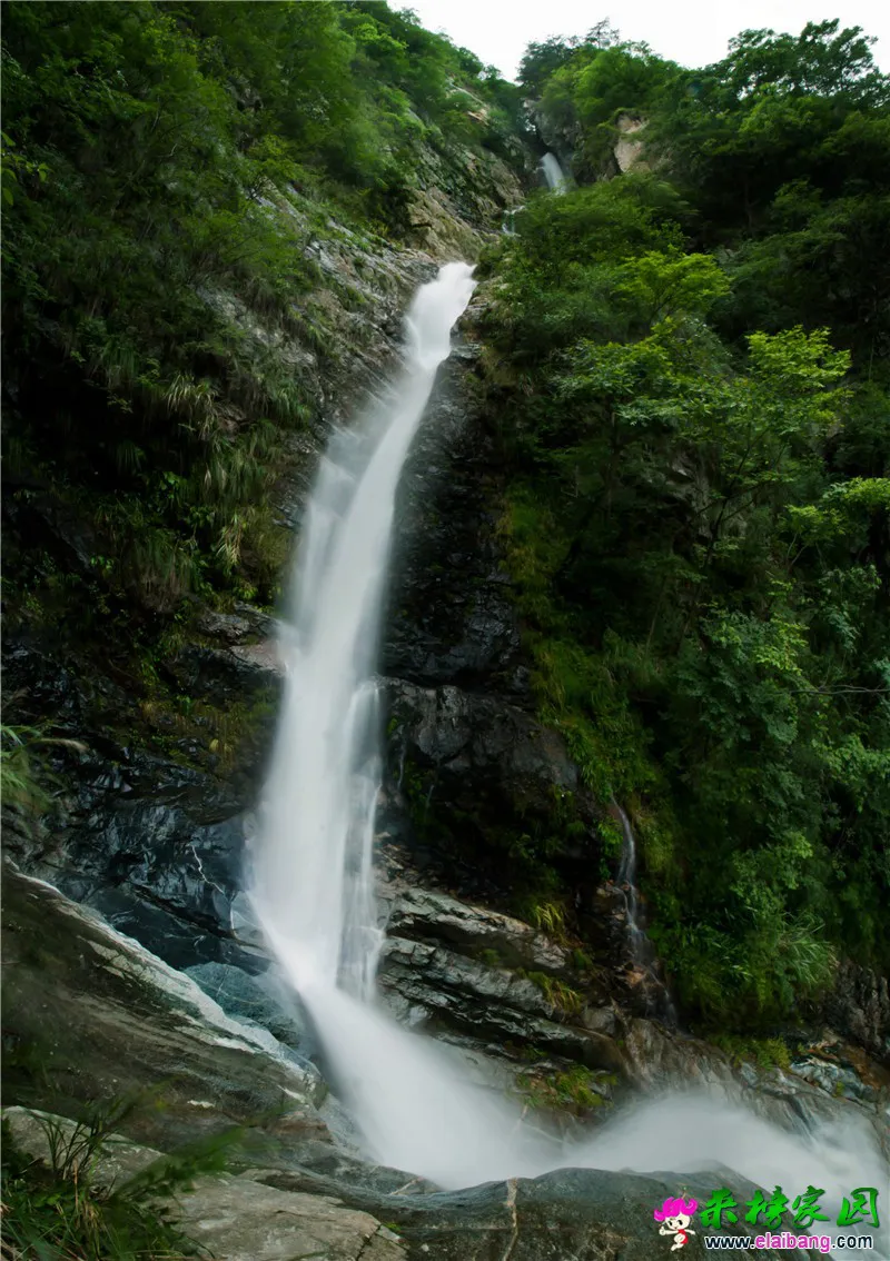 通天瀑布 (2).webp