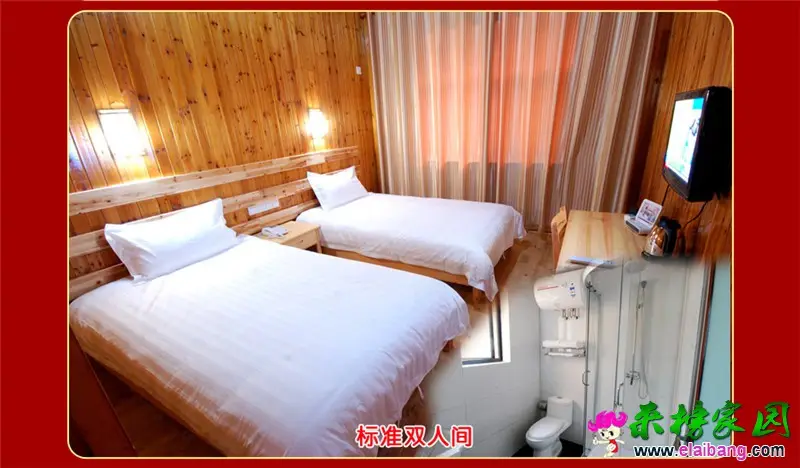 客厅 (11).webp