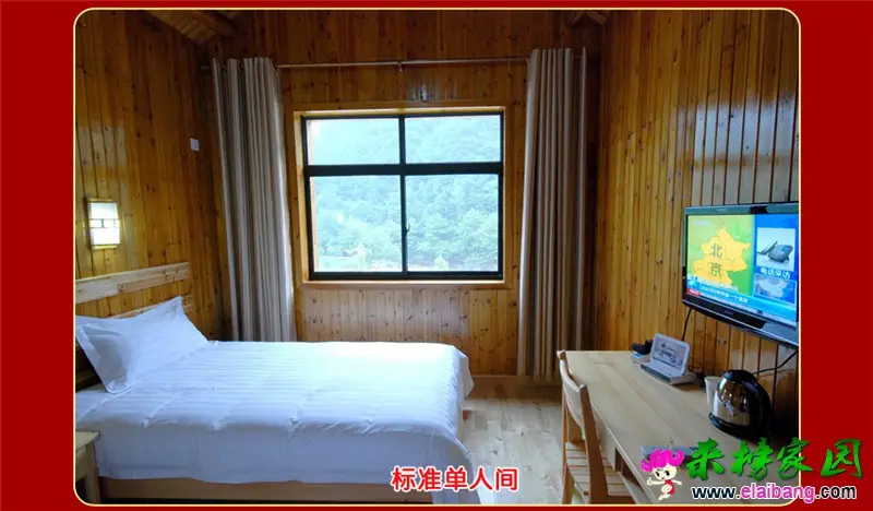 客厅 (12).webp