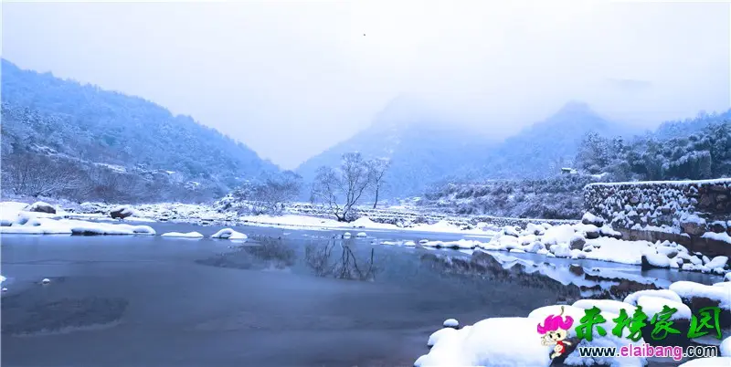 入口-雪景.webp