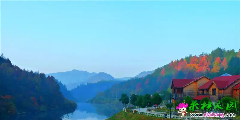 山庄.webp