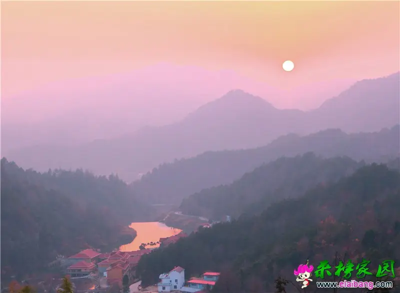 山庄俯瞰.webp