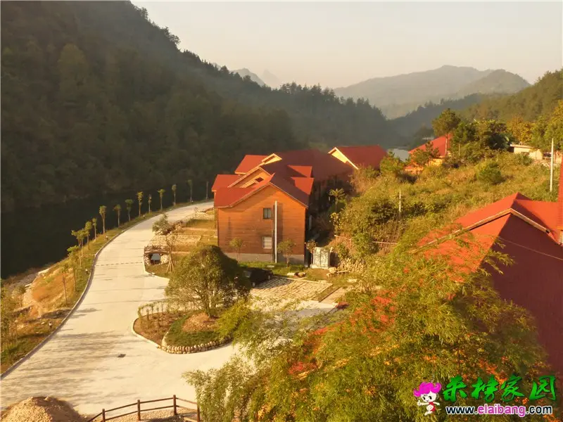 山庄俯瞰图 (2).webp