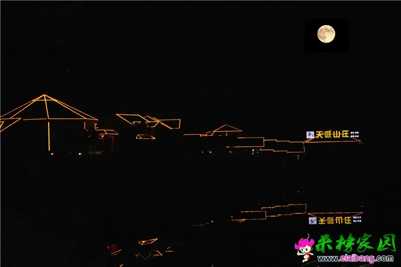 山庄之夜.webp