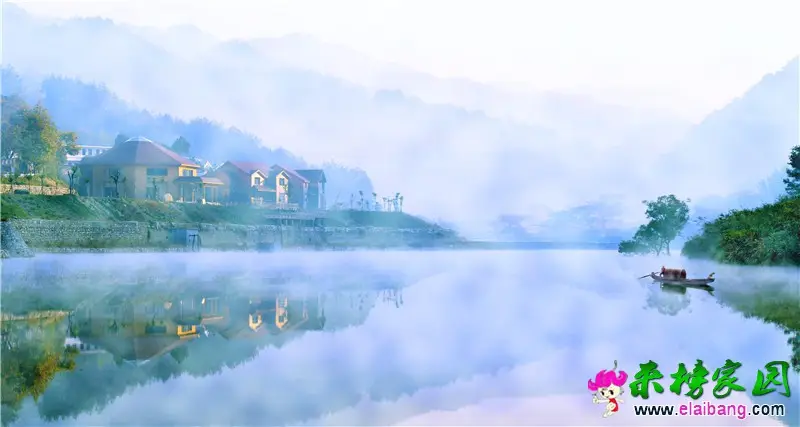 天峡山庄-新改.webp