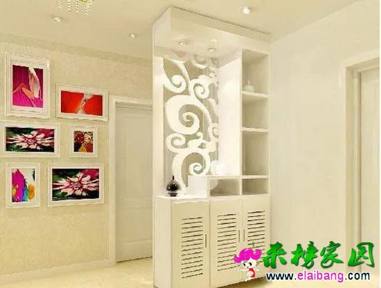 201301111334471520.webp