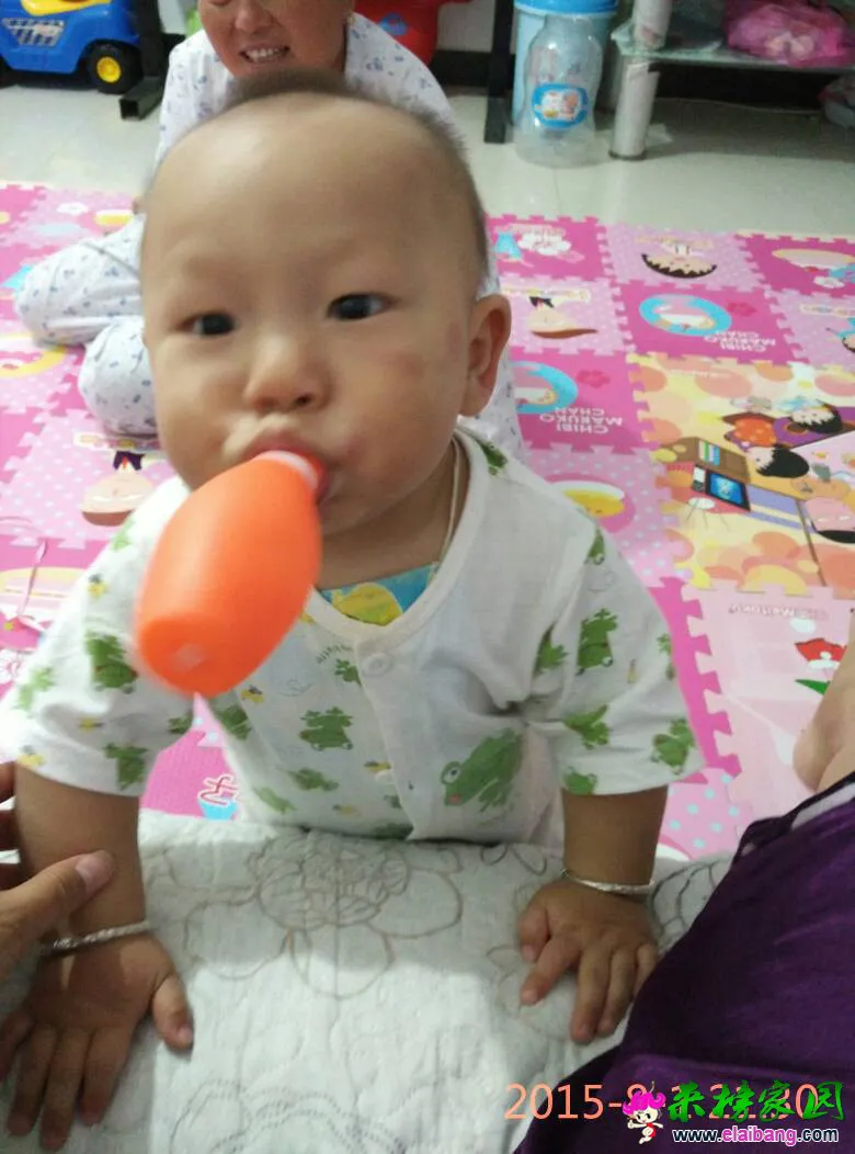 220513ax7b314buwube4sw.webp