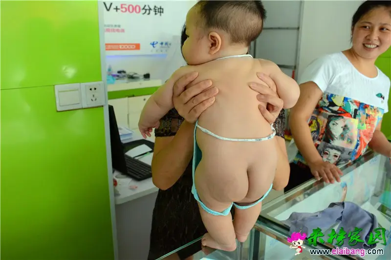 DSC_4581.webp