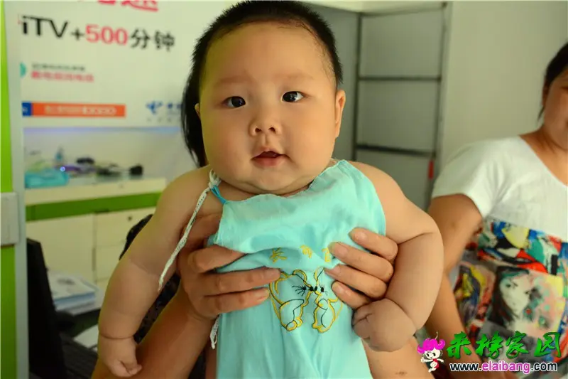 DSC_4583.webp