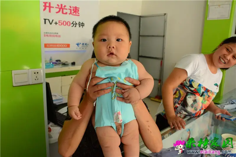 DSC_4582.webp