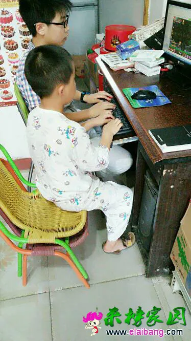 184542j989ldr6aa3rnal6.webp
