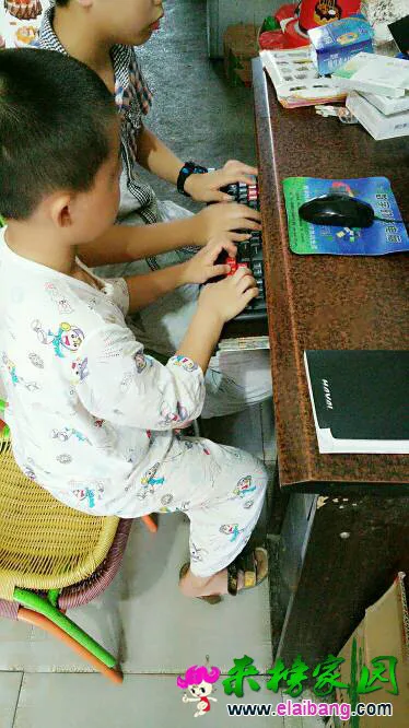 184542vp040o9ap8o440j8.webp