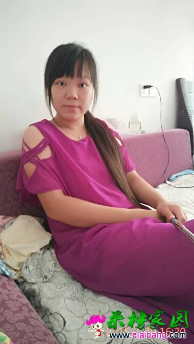 224326bfu16ehjqqd2r27h.webp