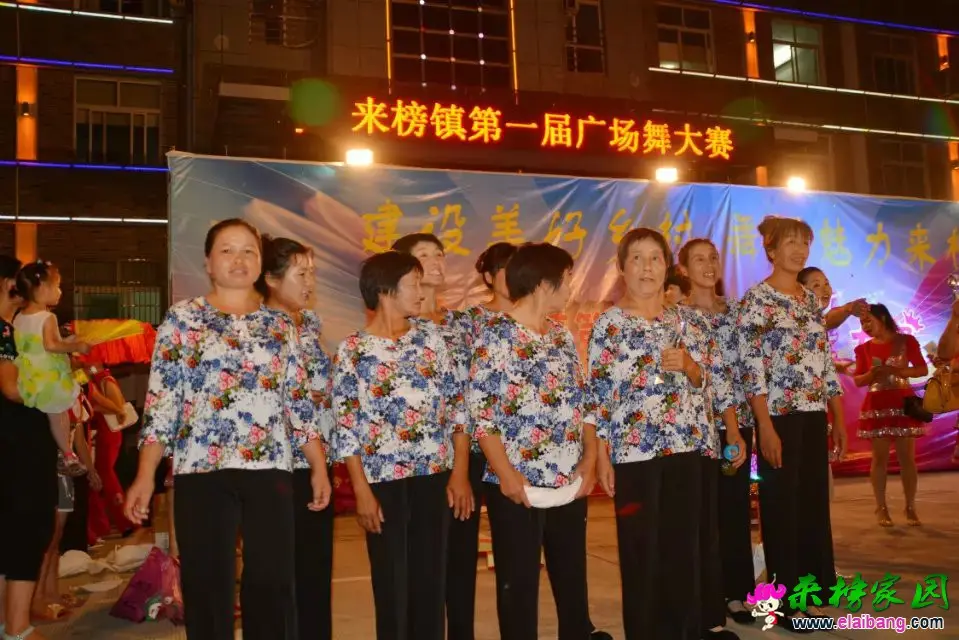 psb (65).webp