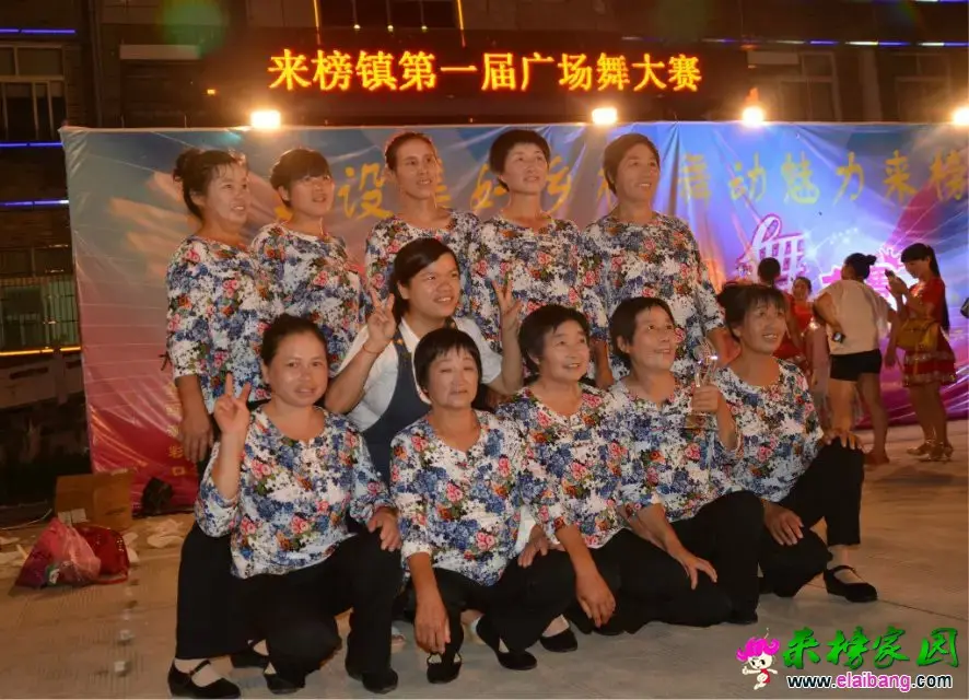 psb (66).webp
