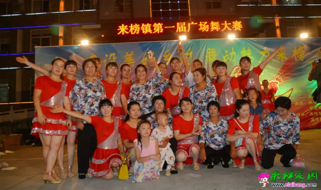 psb (68).webp