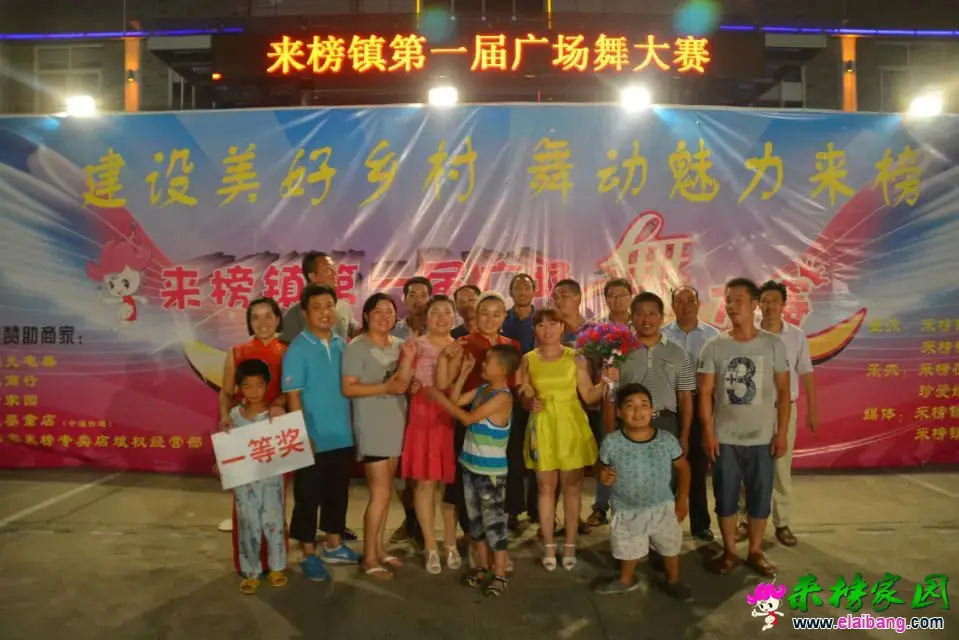 psb (70).webp