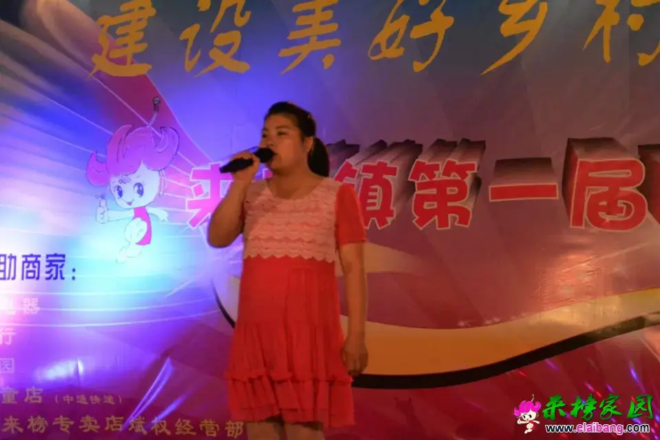 psb (9).webp