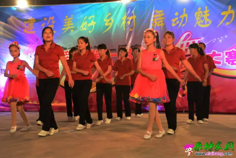 psb (14).webp