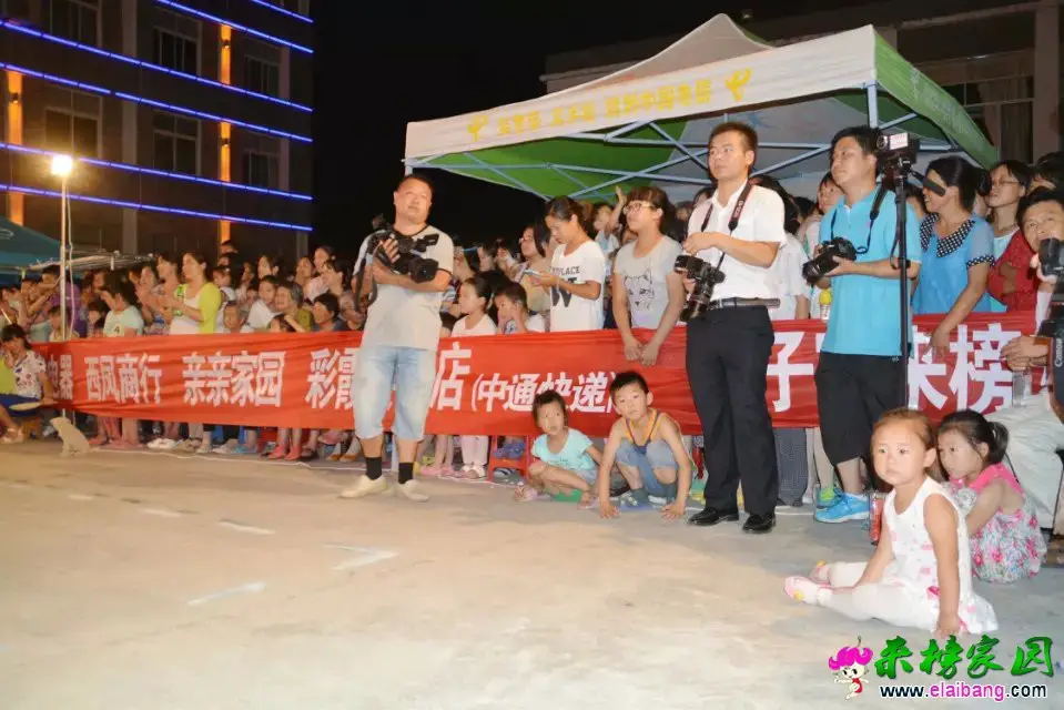 psb (18).webp