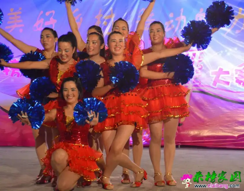 psb (29).webp