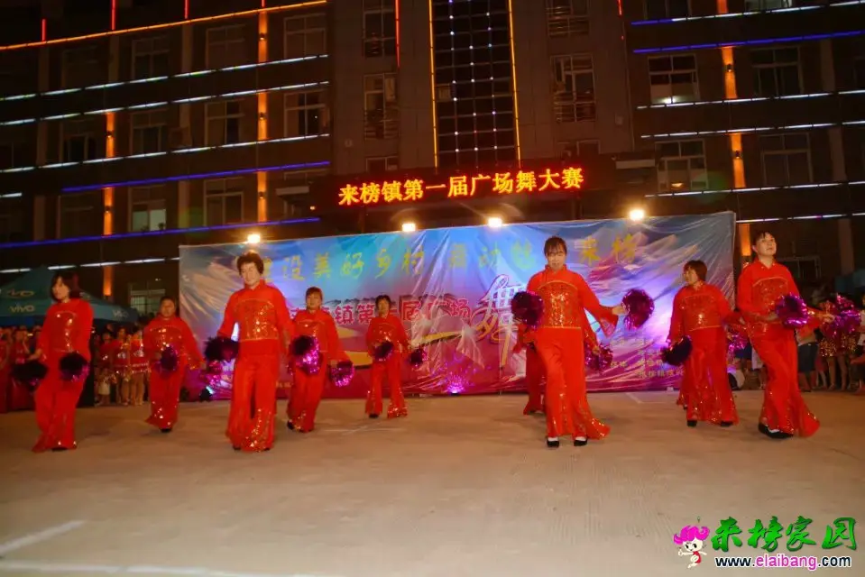 psb (41).webp