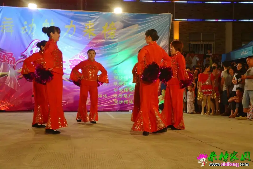 psb (42).webp