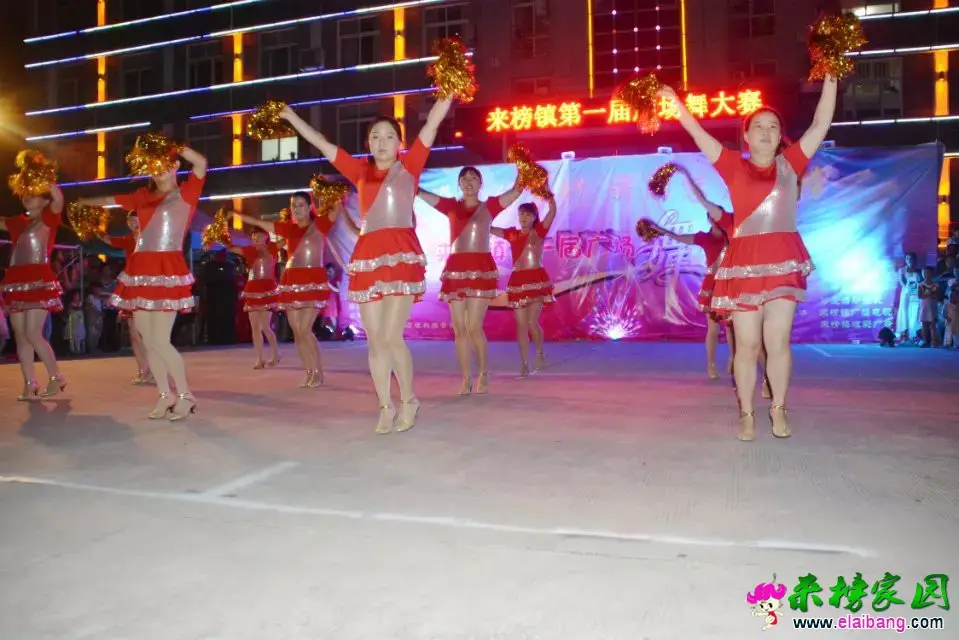 psb (46).webp