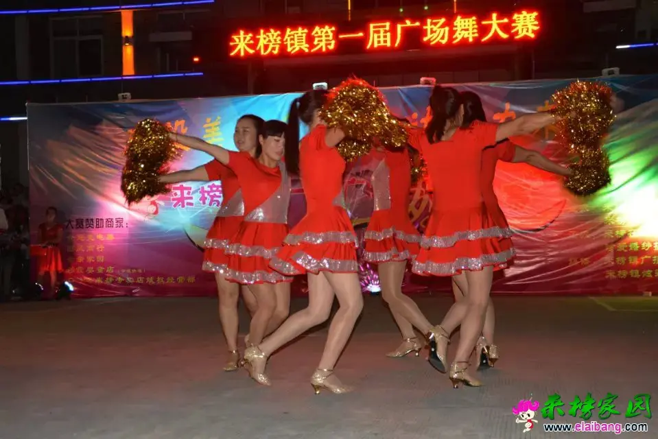 psb (49).webp