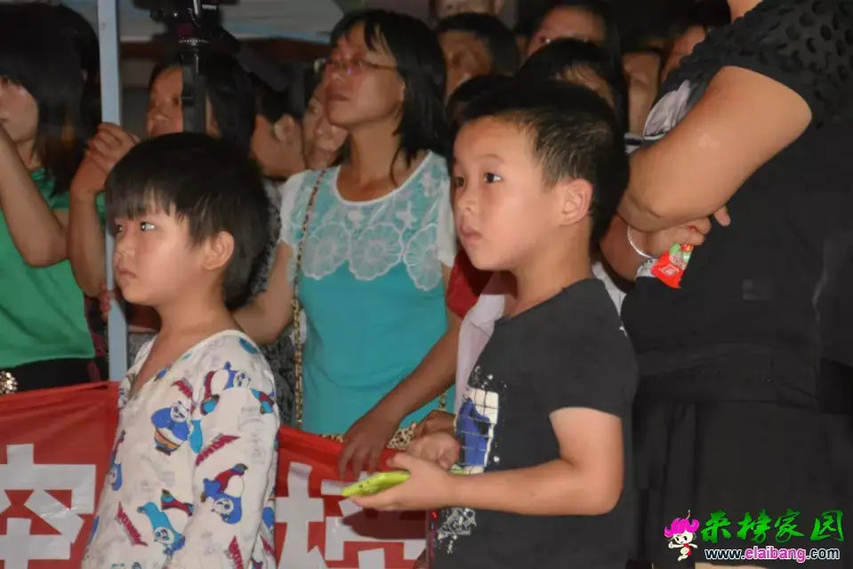 psb (51).webp