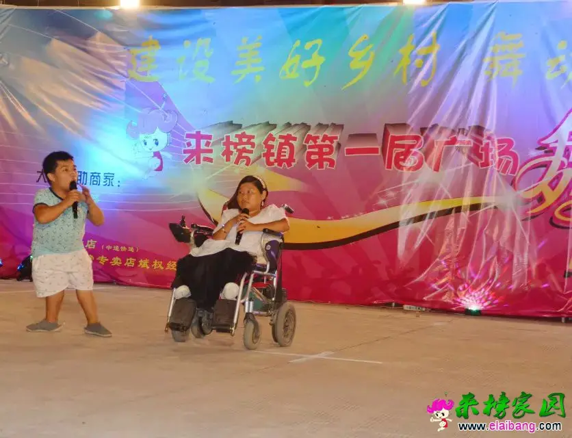 psb (57).webp