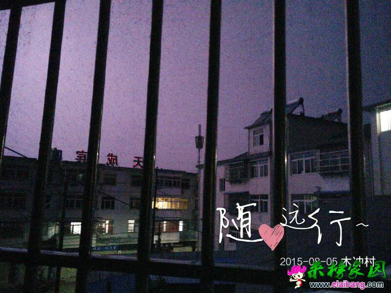 205923vkqoi7zit71uko5e.webp
