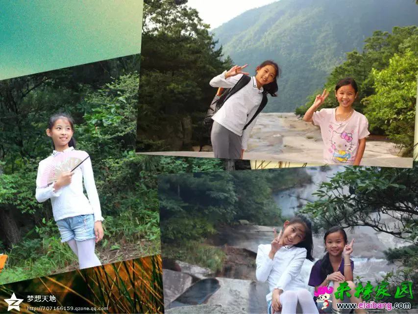 psb (8).webp