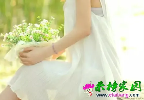 640.webp (1).webp