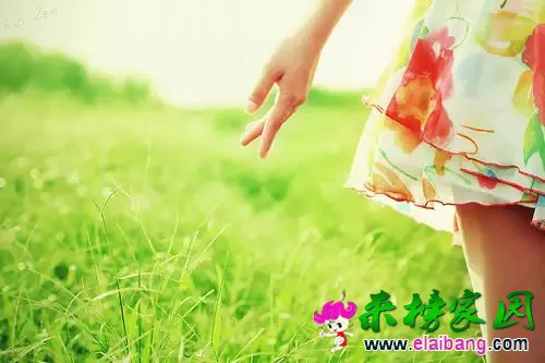 640.webp (2).webp