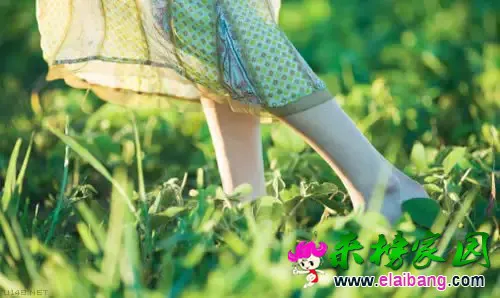 640.webp (3).webp