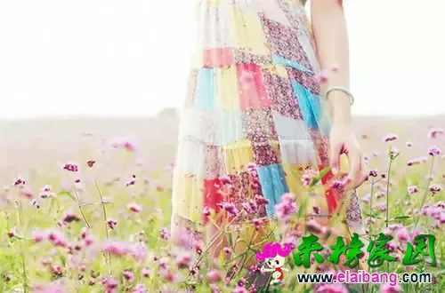 640.webp (6).webp